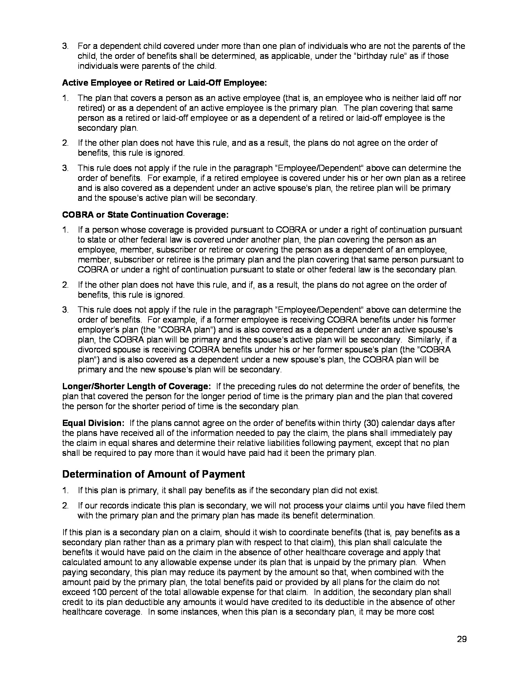 /docs/files/BCBS Medical Ins Booklet 2021(1618261248)[33].jpg